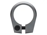 Title MTB "Clamp" Seat Clamp