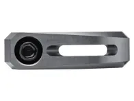 Title MTB "Clamp" Seat Clamp