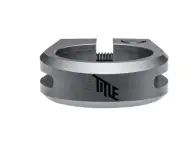 Title MTB "Clamp" Seat Clamp