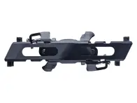 Title MTB "Connect Klick" MTB Pedale