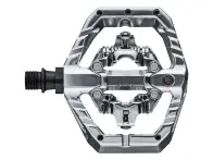 Title MTB "Connect Klick" MTB Pedale