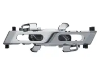 Title MTB "Connect Klick" MTB Pedale