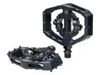 Title MTB "Connect Klick" MTB Pedale