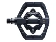 Title MTB "Connect Klick" MTB Pedale
