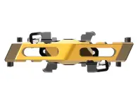 Title MTB "Connect Klick" MTB Pedale