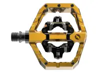 Title MTB "Connect Klick" MTB Pedale