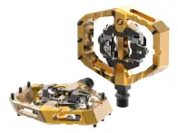 Title MTB "Connect Klick" MTB Pedale