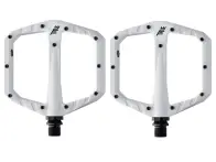 Title MTB "Connect" MTB Pedale