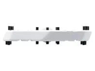 Title MTB "Connect" MTB Pedale