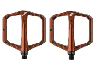 Title MTB "Connect" MTB Pedale