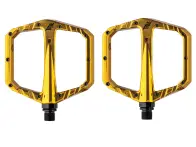 Title MTB "Connect" MTB Pedale