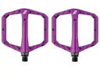 Title MTB "Connect" MTB Pedale
