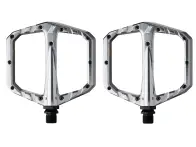 Title MTB "Connect" MTB Pedale