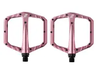 Title MTB "Connect" MTB Pedale