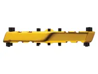 Title MTB "Connect" MTB Pedale