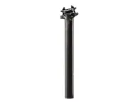 Title MTB "CP1 Carbon" Rail Sattelstange - 30.9mm