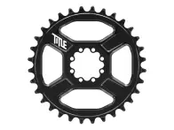 Title MTB "CR1" MTB Chainring - Direct Mount