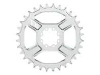 Title MTB "CR1" MTB Chainring - Direct Mount