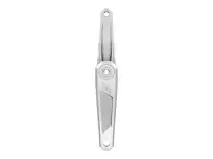 Title MTB "CR1" MTB Crankset