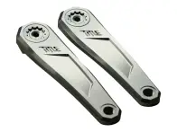 Title MTB "CR1" MTB Crankset