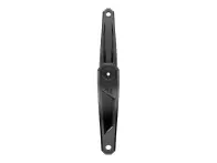 Title MTB "CR1" MTB Crankset