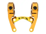 Title MTB "DM1" MTB Direct Mount Vorbau