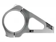 Title MTB "DM1" MTB Direct Mount Stem