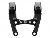 Title MTB "DM1" MTB Direct Mount Stem