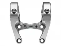 Title MTB "DM1" MTB Direct Mount Stem