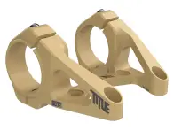Title MTB "DM1" MTB Direct Mount Stem