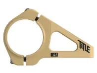 Title MTB "DM1" MTB Direct Mount Stem