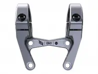 Title MTB "DM1" MTB Direct Mount Stem