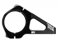 Title MTB "DM1" MTB Direct Mount Stem