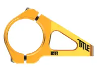 Title MTB "DM1" MTB Direct Mount Vorbau