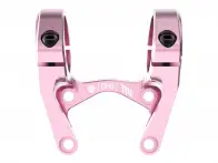 Title MTB "DM1" MTB Direct Mount Stem