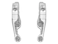 Title MTB "DM2" MTB Direct Mount Vorbau