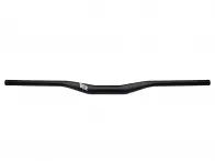 Title MTB "Form Carbon" MTB Bars - 35mm (Bar Clamp)