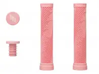 Title MTB "Form" MTB Griffe