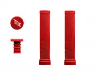 Title MTB "Form" MTB Griffe