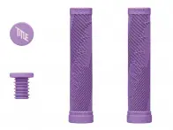 Title MTB "Form" MTB Griffe