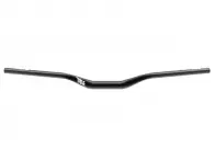 Title MTB "Form" MTB Bars - 31.8mm (Bar Clamp)