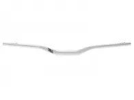 Title MTB "Form" MTB Bars - 31.8mm (Bar Clamp)