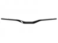 Title MTB "Form" MTB Bars - Ø35mm