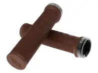 Title MTB "Form Regular" Lock-On MTB Griffe