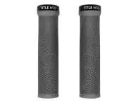 Title MTB "Form Regular" Lock-On MTB Griffe