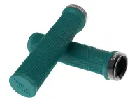 Title MTB "Form Regular" Lock-On MTB Griffe