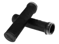 Title MTB "Form Regular" Lock-On MTB Griffe