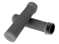Title MTB "Form Regular" Lock-On MTB Griffe