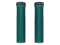 Title MTB "Form Regular" Lock-On MTB Griffe