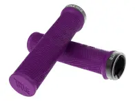 Title MTB "Form Regular" Lock-On MTB Griffe